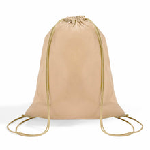  Non-Woven Drawstring Backpack