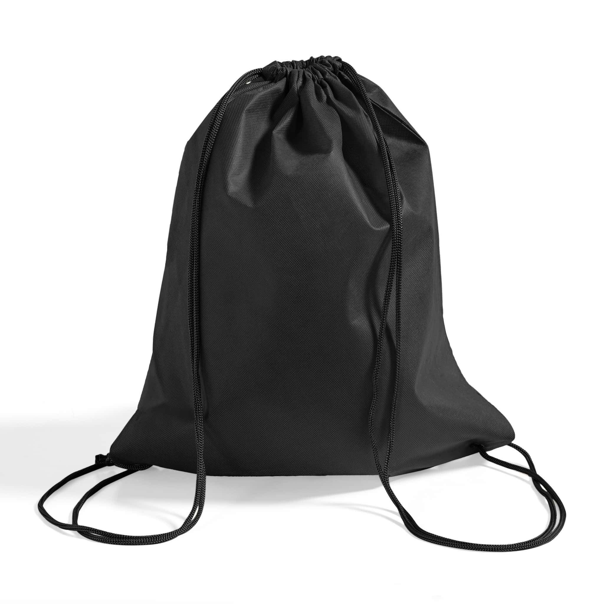 ◆OTZ SHOES◆ String Backpack Ivory FLOTFA1B07 71PhZxNnPPL._AC_SL1266_.jpg
