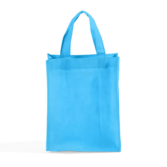 Party Favor Non-Woven Tote