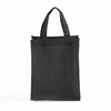 Party Favor Non-Woven Tote