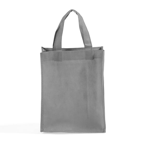 Party Favor Non-Woven Tote