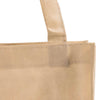 Party Favor Non-Woven Tote