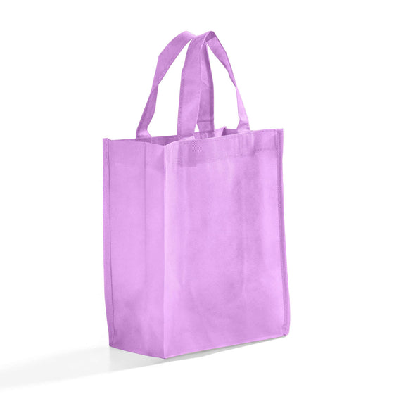 Party Favor Non-Woven Tote