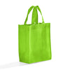 Party Favor Non-Woven Tote