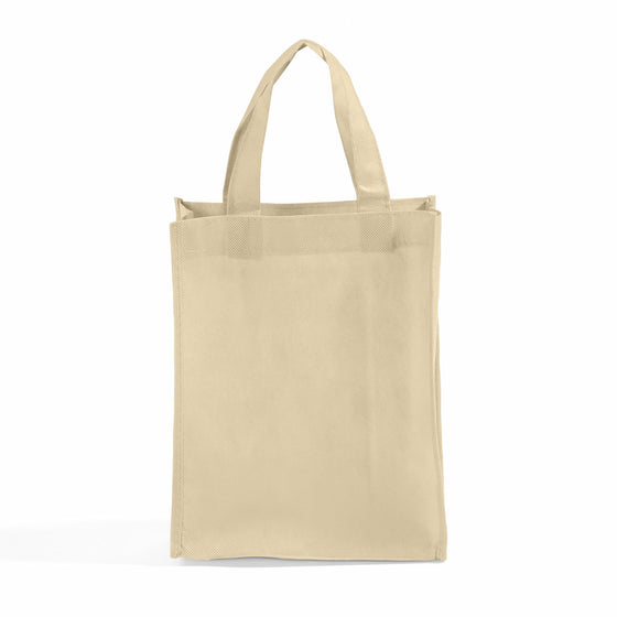 Party Favor Non-Woven Tote