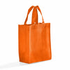 Party Favor Non-Woven Tote