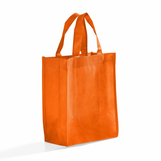 Party Favor Non-Woven Tote