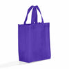 Party Favor Non-Woven Tote