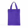 Party Favor Non-Woven Tote