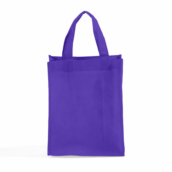 Party Favor Non-Woven Tote