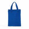 Party Favor Non-Woven Tote