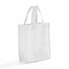 Party Favor Non-Woven Tote