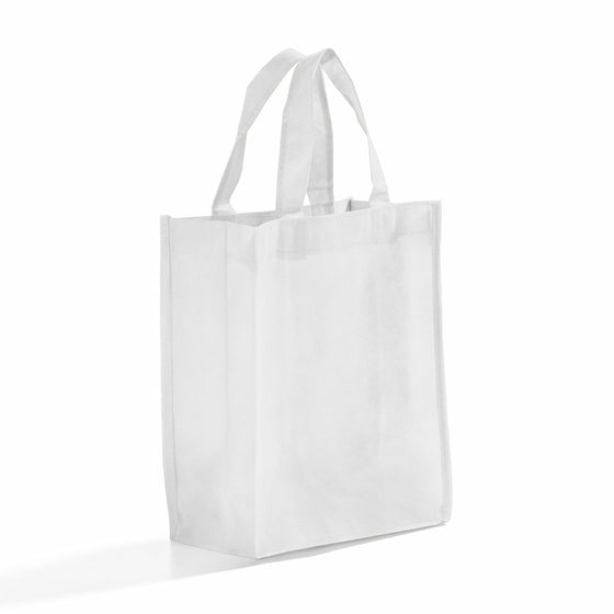 Party Favor Non-Woven Tote