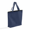 Zip-Top Non-Woven Tote