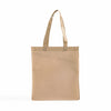 Medium Square Non-Woven Tote