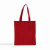 Medium Square Non-Woven Tote