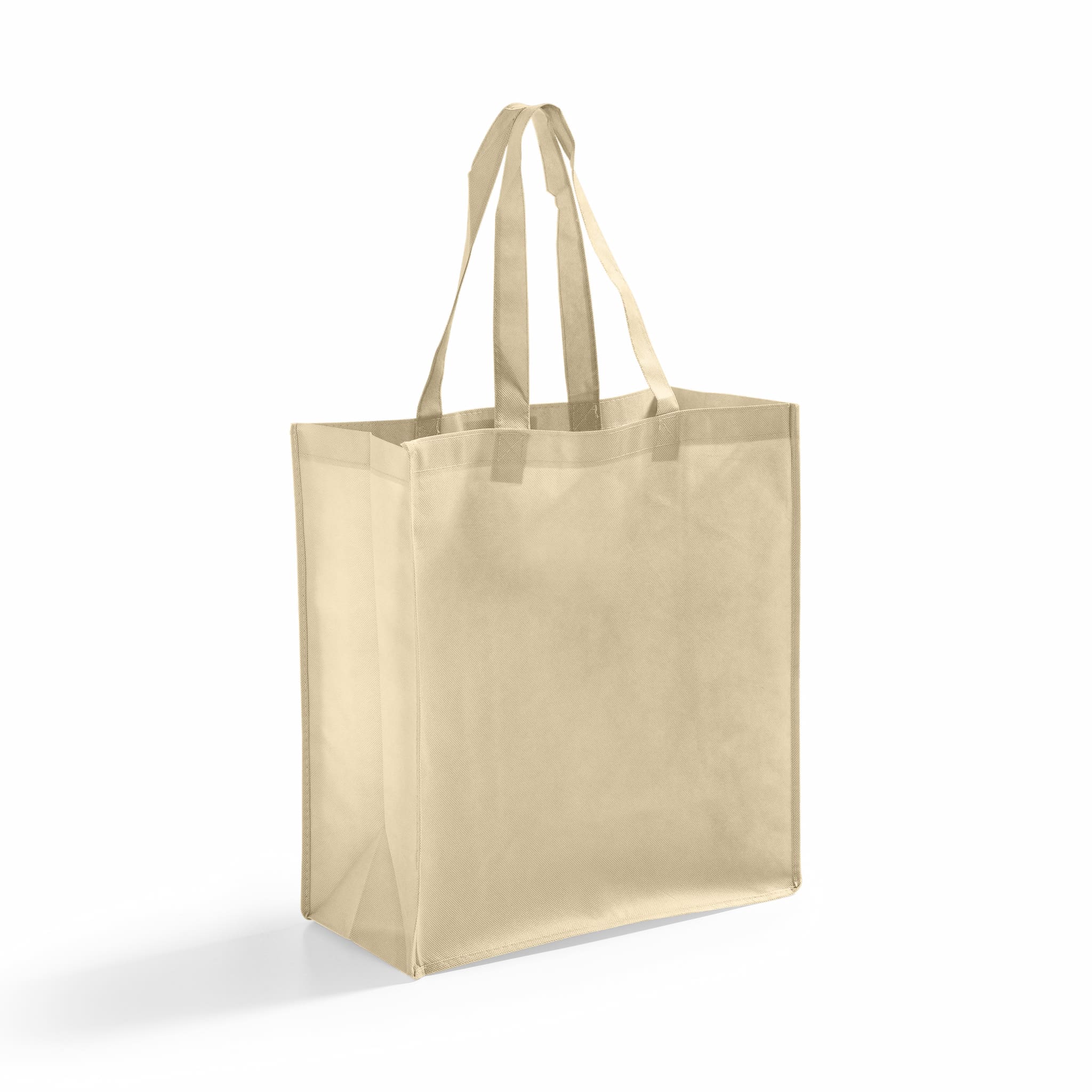 gn38-natural-large-square-non-