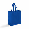 Large Square Non-Woven Tote