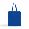 Large Square Non-Woven Tote