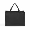 Jumbo Square Non-Woven Tote