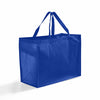 Jumbo Square Non-Woven Tote