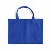 Jumbo Square Non-Woven Tote