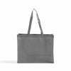 Carry All Non-Woven Tote