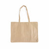 Carry All Non-Woven Tote