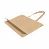 Carry All Non-Woven Tote