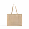 Carry All Non-Woven Tote