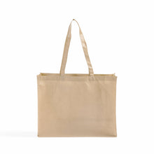  Carry All Non-Woven Tote