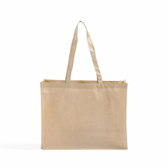 Carry All Non-Woven Tote