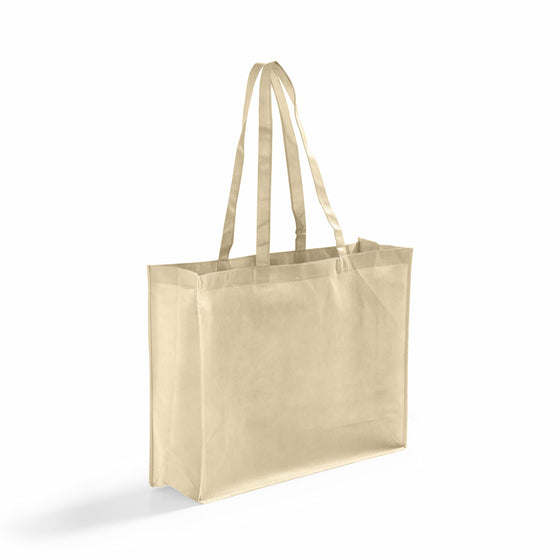 Carry All Non-Woven Tote