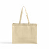 Carry All Non-Woven Tote