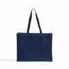 Carry All Non-Woven Tote