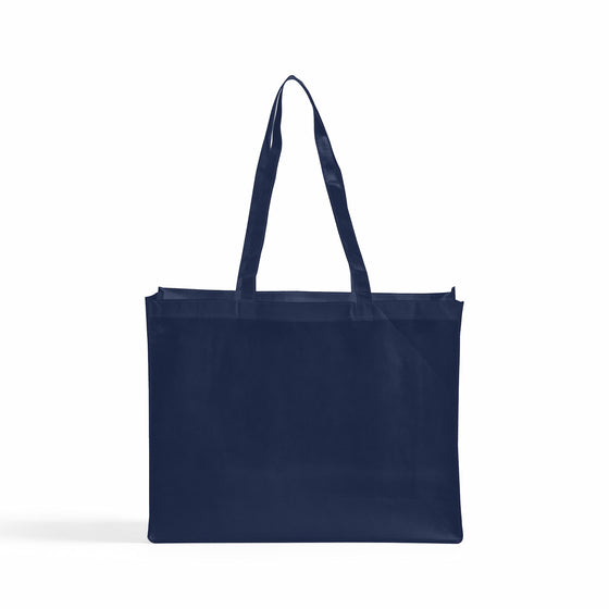 Carry All Non-Woven Tote