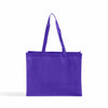 Carry All Non-Woven Tote