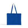 Carry All Non-Woven Tote