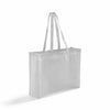 Carry All Non-Woven Tote