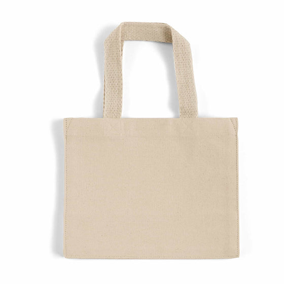 High Quality Canvas Bag