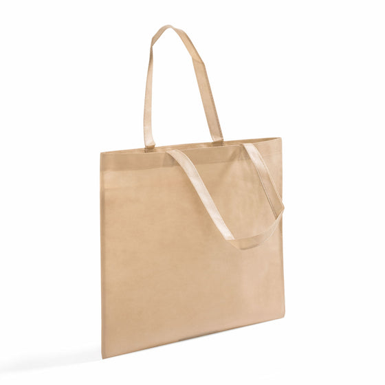 Promo Non-Woven Tote