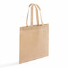 Promo Non-Woven Tote