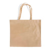 Promo Non-Woven Tote