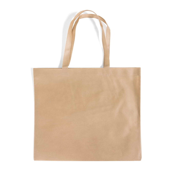 Promo Non-Woven Tote