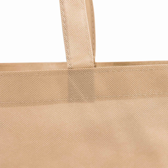 Promo Non-Woven Tote