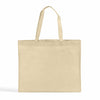 Promo Non-Woven Tote