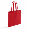 Promo Non-Woven Tote