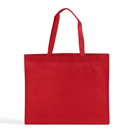 Promo Non-Woven Tote