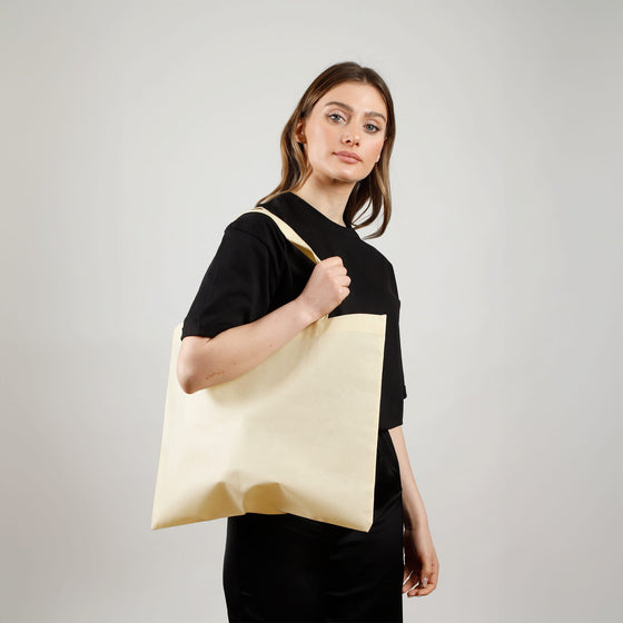 Promo Non-Woven Tote