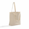 Organic Over-the-Shoulder Cotton Tote